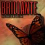 Brillante (feat. Kidd Line) [Explicit]