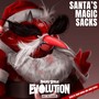 Santa's Magic Sacks (From 