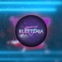 Eleftéria (feat. Kowalszky)