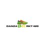 Rkt 420 Danza Br