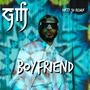 Boyfriend (Dirty 30 Remix)