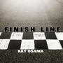 Finish Line (Explicit)