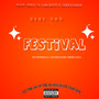 Festival (Explicit)