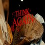 Think Again (Explicit)