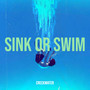 Sink or Swim (Explicit)