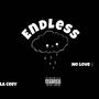 Endless (Explicit)