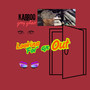 Looking for an Out