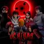Uchihas (Explicit)