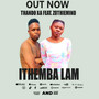 IThemba Lam