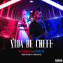 Vida de Chefe (Explicit)