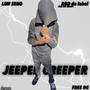 jeeper creeper (Explicit)