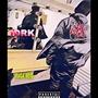 IDRK (Explicit)