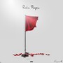 Red Flags (Explicit)