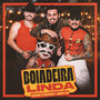Boiadeira Linda / Moreninha Linda