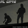 Al Gare (Explicit)