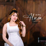 Alum (Live)