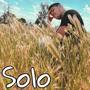 Solo