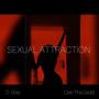 D GRAY (Sexual Attraction) (feat. Cee Tha Gxdd) [Explicit]
