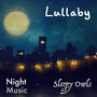 Lullaby