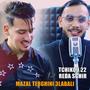 Mazal Tebghini 3labali (feat. Reda Sghir)