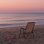 La Playa