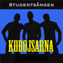 Studentsången