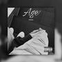 Age (Explicit)