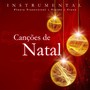 Canções de Natal (Instrumental)