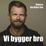 Vi Bygger Bro