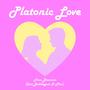 Platonic Love (feat. Bubblegum & Mack McCormick)