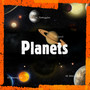 Planets