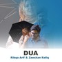 Dua