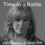 Time In A Bottle (Studio)