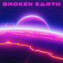 Broken Earth