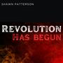 Revolution Has Begun (Explicit)