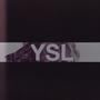 YSL (Deluxe - Lost Psymoon Edition)