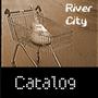 Catalog EP (Complete by River City) [Explicit]