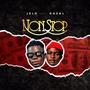 Non Stop (feat. Fazz Gazal) [Explicit]