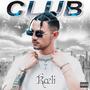 CLUB (Explicit)