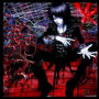 ##Right Now I March On Death (Bloom <3) [Explicit]