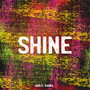 Shine