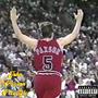 John Paxson Freestyle (Explicit)