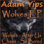 Wolves EP