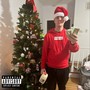 Lil Strips Presents: The Holidays (Explicit)