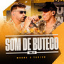 Som de Buteco, Vol. 2 (Ao Vivo)