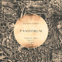 Pandorum (Mika El Remix)