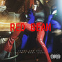 Red Beam (Explicit)