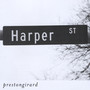 Harper Street