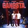 Gangsta (feat. YdkMeZe & ZzZero) [Explicit]