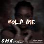 Hold You (feat. Mdizzy)